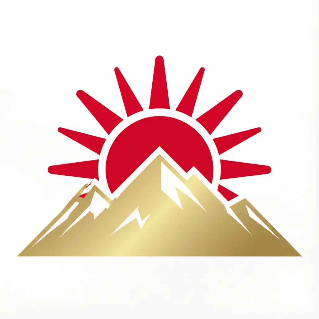 Nhat79