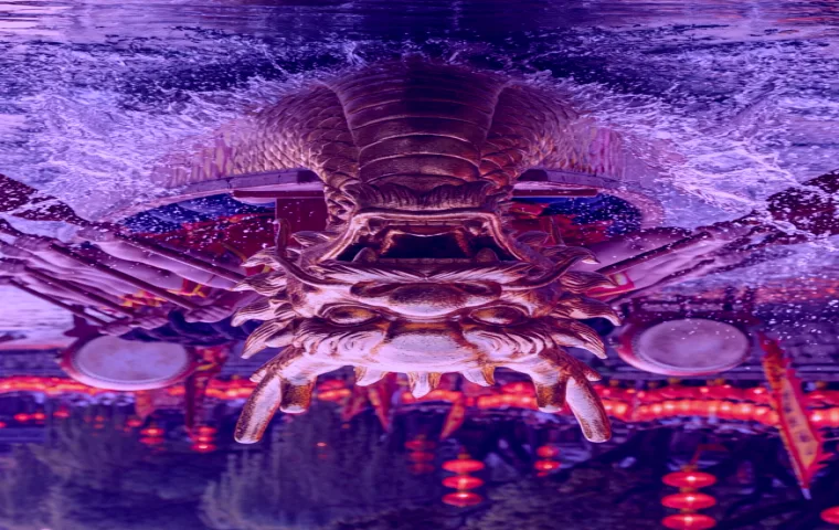Xổ số
